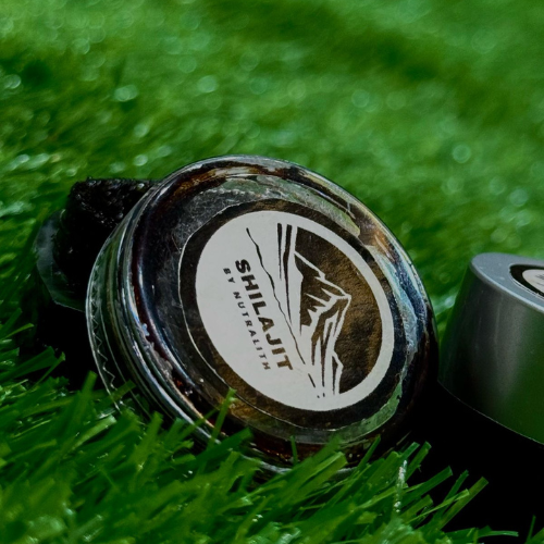 Buy 50g and Get 10g Free